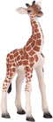 Mojo Wildlife Giraf Kalf - 381034