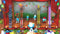 De Smurfen - Village Party - Nintendo Switch - 50 mini-games