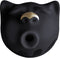 G-Vibe FT10615 - G-Cat - Mystic Noir