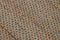 Tapijt Home ESPRIT Bruin Boho 75 x 175 cm