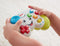 Mattel Videogame controller | joystick | MATTEL LICHT GELUID | Spaans geluid | Talen | Leerplezier Game & Leer Controller