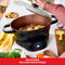 Russell Hobbs Good To Go - Multicooker - 8 functies 6,5L - Zwart