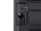 Google Chromecast (2015) - Media Streamer - Dual Band Wifi AC - Snelle streaming