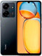 Xiaomi Redmi 13C - Smartphone - 128GB opslag 4GB RAM 50 MP camera - Zwart