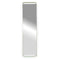 REX - MIRROR L - Minimalistisch design - Dusty Green