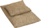 By KlipKlap dekbedovertrek + kussensloop eenpersoons Wild flowers lilac - Bed linen - 140 x 200 cm - 63 x 60 cm