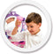 Speler TopStar Chicos 87398 (51 x 56 x 85 cm)