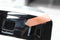 Ecovacs Deebot T20 Omni - Robotstofzuiger - 55℃ warmwater dweiltechnologie - Auto-lift Mopping