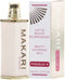 Makari Body Brightening Beauty Milk Premium+
