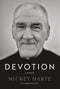 Mickey Harte - Devotion - Memoir over verlies en sport - Hardcover (320 pagina's)