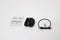 Bose Ultra Open - Draadloze Oordopjes - IPX4 Spatwaterdicht - Zwart