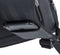 Rivacase 8125 - Business Notebook Rugzak - Geschikt voor 14 Inch en 10.1 Inch tablet - Zwart