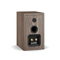 DALI SONIK 1 - Luidspreker - 5¼ inch woofer en 29 mm tweeter - Zwart Eiken