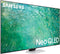 Samsung Neo QLED QN85C - Ultra HD TV - 65