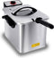 Inventum GF645F - Koude zone friteuse 4L 3000W - RVS