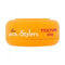 Got2b Clay I-Styler 75 ml
