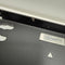 Vogel's PFW 6900 - Muurbeugel - Extra plat voor XXL TV's 80-120 inch - TÜV-5 gecertificeerd