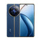 Realme 12 Pro+ - Blauw - 512 GB - Dubbele fysieke simkaart