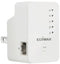 Edimax EW-7438RPn Mini - Wi-Fi Extender - 3-in-1 Access Point en Bridge - 300Mbps