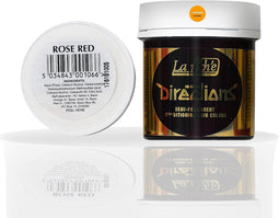 La Riche Directions haarverf rose red 100 ml