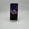 Motorola Edge 60 Fusion - 256GB - 5G - Grijs