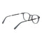 Funky Buddha FBD1017 - Heren Brillenframe - Glas zonder voorschrift