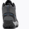 Merrell Accentor 3 Sport Mid GTX - Heren wandelschoenen - Gore-Tex - rock blue - maat 44.5