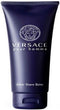 Versace Pour Homme - 100 ml - Aftershave Balm