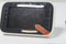 Alecto DVM200M - Babyfoon met camera - 4.3