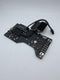 Apple iMac 21.5” A1418 - Moederbord 820-3588-A