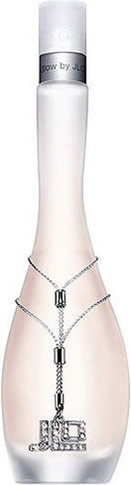 Damesparfum Jennifer Lopez EDT Glow (100 ml)