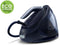 Philips PerfectCare 7000 Series PSG7130/20 - Stoomgenerator - Automatische stoom - Blauw