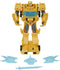 Transformers Cyberverse Roll And Transform Bumblebee - Speelfiguur