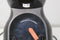 Krups Dolce Gusto Mini Me KP1238 - Koffiecupmachine - 15 bar hogedruksysteem - 0,8L waterreservoir
