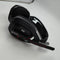 Logitech Astro A50 (Gen 5) - Draadloze Gaming Headset - PLAYSYNC AUDIO - Zwart