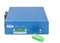 Digitus DN-651129 - Industrial Gigabit-switch - 16x 1Gbps poorten - IP40 - Temperatuurbereik -40°C tot 80°C