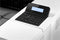 HP LaserJet Pro M501dn - Laserprinter - 65 ppm - 1200 vel