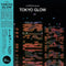 Various Artists - Tokyo Glow - 2 LP - Remastered (2023)