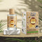 Eau My Planet - Eau De Parfum 100 ML - Vegan + 95% natuurlijk Kinderparfum