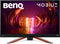 BenQ Mobiuz EX2710Q - Gaming Monitor 27