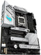 ASUS ROG Strix B650-A - Moederbord - ATX - WiFi 6 - AM5