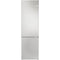 BOSCH KGN392LAF - Koelkast - No-Frost - RVS - 363 liter