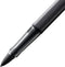 LAMY AL-star - Digitale pen - Wacom EMR technologie - Mat zwart