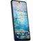TCL 50 NXTPAPER - 5G - 8GB RAM - 256GB - Grijs