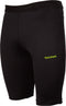Rucanor Damion running sprinter - Maat: XXL