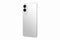 Samsung Galaxy S25 Edge 5G - 256GB - Snapdragon 8 Elite - Titanium Silver