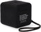 Ksix BLUESPEAK09 - Draadloze luidspreker - Bluetooth 5.0 5W - Zwart