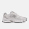 New Balance MR530 - Lage sneakers - Ademend mesh - Wit
