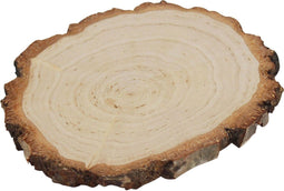 Boomschors Berkenhout, Ø 13-15cm