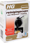 HG Nespresso® reinigingscups 1st
